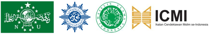 Logo - logo